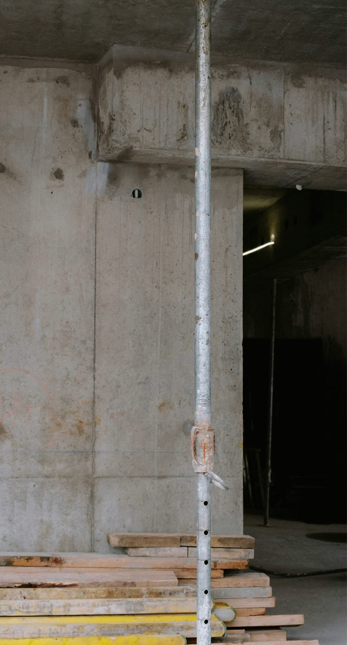 FV Image 2